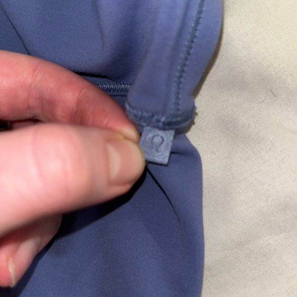 Matching Lululemon Set - Picture 4 of 6